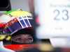 GP EUROPA - Qualifiche e Prove Libere 3